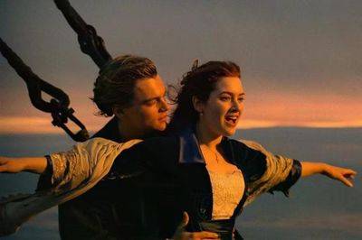 Người đứng sau loạt phim bom tấn Hollywood dự Liên hoan phim châu Á Đà Nẵng