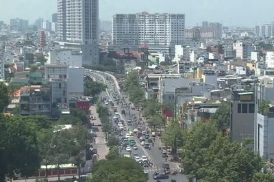 Ban hành cơ chế đặc thù xử lý nhà, đất dôi dư