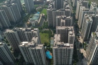 Vinhomes muốn huy động 15.000 tỷ đồng trái phiếu