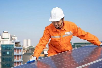 Tiết kiệm điện trong gia đình, cách nào cho hiệu quả?