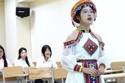 Xét tuyển đại học 2026: Cần hiểu đúng về các tiêu chí cứng