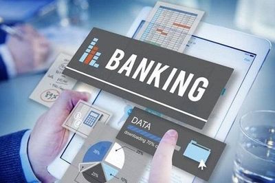 Ngân hàng Nhà nước đặt mục tiêu trở thành 'Ngân hàng Trung ương số'