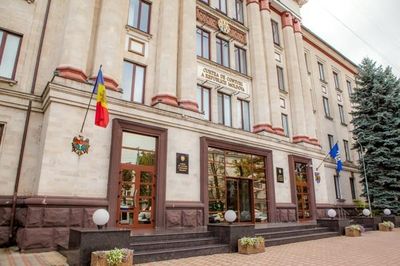 Ngân sách Moldova: Đạt chuẩn kế toán nhưng bộc lộ nhiều 'hạt sạn' lớn