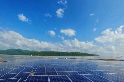 Chưa đầy 6 tháng, Gia Lai thu hút 165 dự án đầu tư, hoàn thành 97% mục tiêu cả năm