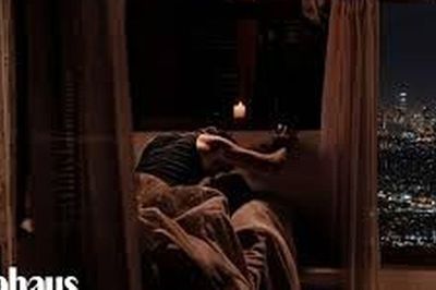 Lệch pha trong đời sống chăn gối: điều đàn ông hiện đại thật sự nói gì trong 'vùng kín' của họ?