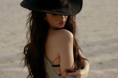 Hóa cao bồi gợi cảm, Ngọc Trinh nhận 'mưa' lời khen