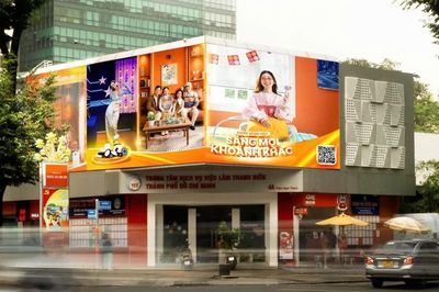 Từ 1/7, Hà Nội tăng gấp đôi mức phạt nhiều vi phạm quảng cáo: Doanh nghiệp hội viên cần lưu ý