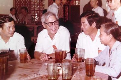 50 năm Ngày thành phố Sài Gòn mang tên Thành phố Hồ Chí Minh (02/7/1976 - 02/7/2026): Bài 3: Vượt qua thách thức, đưa TPHCM tiến vào kỷ nguyên mới