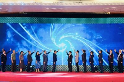 ENTECH HANOI 2026 giới thiệu loạt công nghệ AI, IoT phục vụ chuyển đổi năng lượng