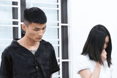 Khởi tố 2 người giúp nhóm công dân Trung Quốc ở lại Việt Nam hoạt động lừa đảo