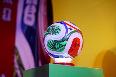 Bóng World Cup 2026 có thực sự gây khó khăn cho các thủ môn?