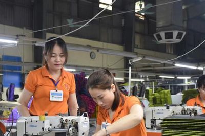Từ ngày 1-7-2026: Lao động nữ sinh con thứ hai được nghỉ thai sản 7 tháng