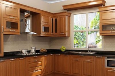 8 yếu tố phong thủy để biến nhà bếp thành nơi khởi nguồn của sự thịnh vượng
