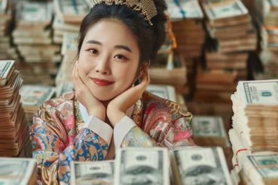Từ nay đến cuối năm: 3 cung hoàng đạo được Thần Tài gọi tên, tiền vào như nước