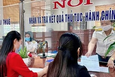19 trường hợp nhận tiền chuyển khoản không phải nộp thuế thu nhập cá nhân từ tháng 7/2026, người dân nên cập nhật
