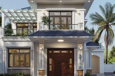Hướng nhà hợp tuổi Mão: Chọn đúng để đại cát - đại lợi song hành