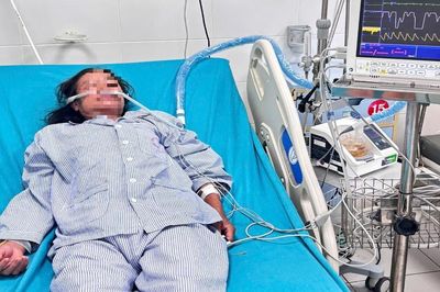 Người phụ nữ 49 tuổi suy đa tạng vì sốt mò: Bác sĩ cảnh báo dấu hiệu nhỏ trên da có thể cứu sống người bệnh
