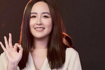 Mai Phương Thúy: 'Không có danh hiệu thì mình bắt đầu từ số 0'