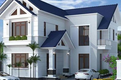 Người tuổi Sửu hợp nhà hướng nào để gia đạo bình an, tiền tài gõ cửa?