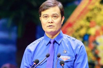Đổi mới sáng tạo và chuyển đổi số là điểm nhấn nổi bật của công tác Đoàn