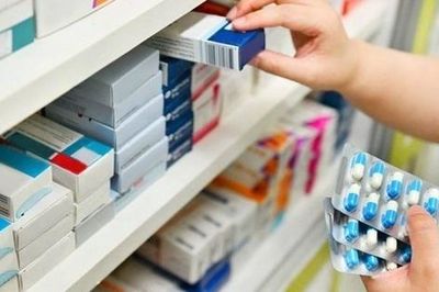 Bộ Y tế thu hồi giấy chứng nhận đủ điều kiện kinh doanh dược của Công ty TNHH Bayer Việt Nam