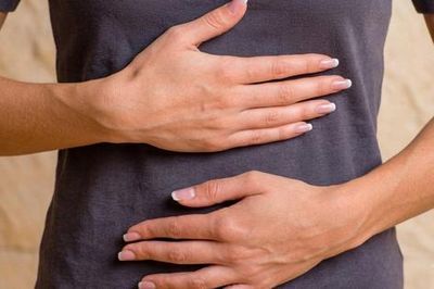 Luôn cảm thấy bụng đói có thể là dấu hiệu của bệnh lý