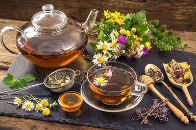 Quản lý căng thẳng và ngủ ngon giúp trẻ lâu, tăng sức khỏe như thế nào?
