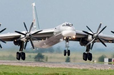 Ukraine đánh trúng một trong những cơ sở xử lý khí đốt lớn nhất của Nga