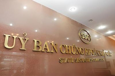 Công ty TNHH Nam Rạch Chiếc sử dụng tiền trái phiếu không đúng mục đích