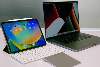 Apple bất ngờ tăng giá 'sốc' hàng loạt sản phẩm, người dùng có nên mua lúc này?
