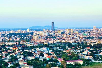 Thanh Hóa hoàn thành sắp xếp thôn, tổ dân phố và phân loại đơn vị hành chính cấp xã