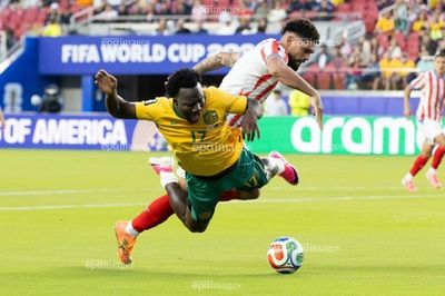 Tuyển Úc giành vé thứ 20/32 đội đi tiếp ở World Cup