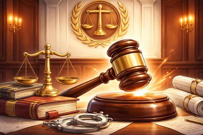 Điều tra bổ sung vụ lừa đảo chiếm đoạt hàng tỉ đồng của ngân hàng