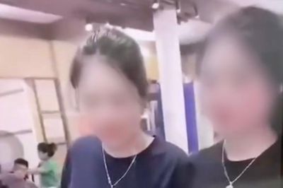 Tin mới vụ 'quỵt' hóa đơn 16 triệu khi đưa bạn gái đi ăn cua hoàng đế