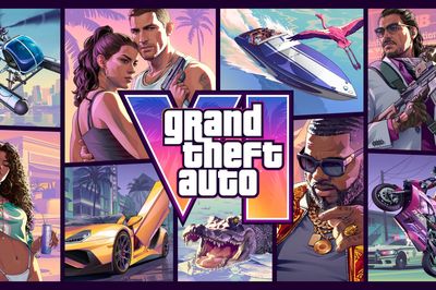 Tựa game đắt đỏ nhất lịch sử gây phẫn nộ