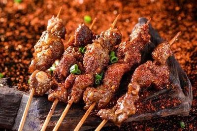 Kiểu ăn khoái khẩu của người Việt đang âm thầm 'nuôi dưỡng' bệnh