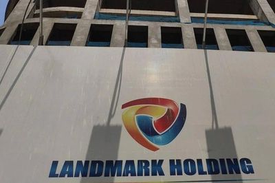 Bất ngờ một công ty hơn 1.800 cổ đông nhưng không ai đi họp đại hội
