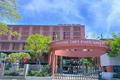 Hà Tĩnh sẽ tăng chỉ tiêu tuyển sinh lớp 10 công lập