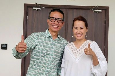 Tòa buộc BH Media xin lỗi nhạc sĩ Giáng Son