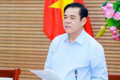 Chậm nhất trong quý III/2026 phải hoàn thành sắp xếp, tổ chức lại các đơn vị sự nghiệp