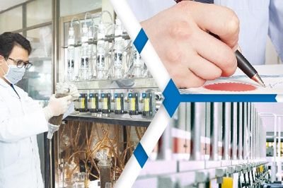 Chức năng, nhiệm vụ của Quỹ Phát triển khoa học và công nghệ Quốc gia