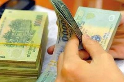 QUY ĐỊNH MỚI về TIỀN LƯƠNG, LƯƠNG HƯU, TRỢ CẤP, PHỤ CẤP có hiệu lực từ 1/7/2026