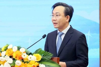 Quảng Trị: Lan tỏa thông điệp hòa bình, hữu nghị