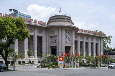 Công bố mức lãi suất ưu đãi mới cho người trẻ dưới 35 tuổi mua nhà ở xã hội
