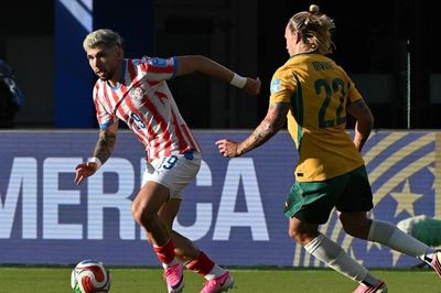Thể thức của World Cup 48 đội đang khiến nhiều trận đấu tẻ nhạt?