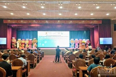 Gia Lai hướng tới phát triển bền vững và thu hút đầu tư chất lượng cao