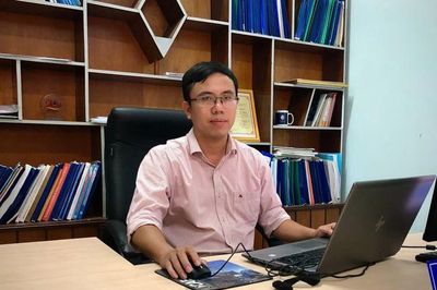 Thời tiết nắng nóng, mưa thất thường ở TP HCM và Nam Bộ: Chuyên gia lý giải