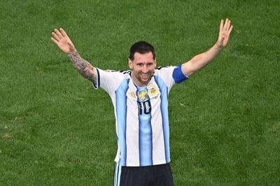 Top 10 bàn thắng đẹp nhất World Cup 2026 đến thời điểm hiện tại