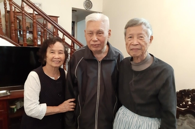Anh hùng Quân đội La Văn Cầu - tấm gương ngời sáng