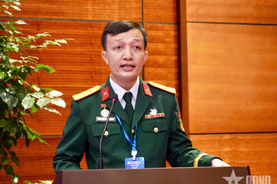 Tuyên truyền, giáo dục phải bắt đầu từ việc hiểu thanh niên